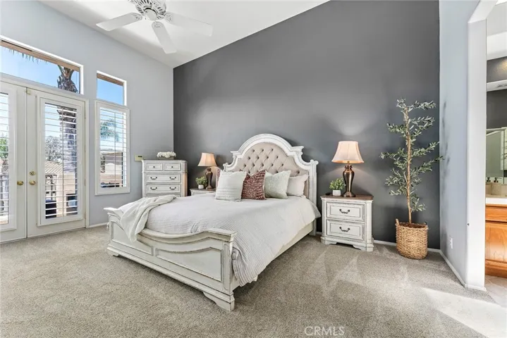338 S San Vicente Lane, Anaheim Hills, California 92807