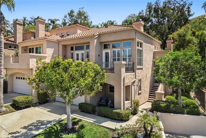 338 S San Vicente Lane, Anaheim Hills, California 92807