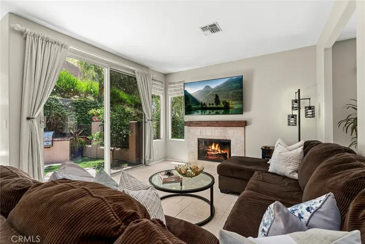 338 S San Vicente Lane, Anaheim Hills, California 92807