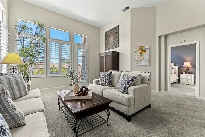 338 S San Vicente Lane, Anaheim Hills, California 92807
