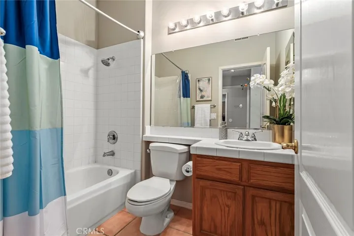 338 S San Vicente Lane, Anaheim Hills, California 92807