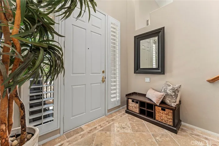 338 S San Vicente Lane, Anaheim Hills, California 92807