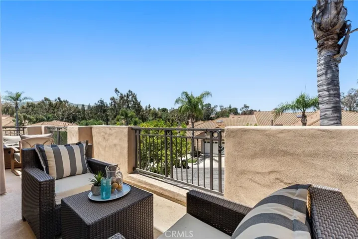 338 S San Vicente Lane, Anaheim Hills, California 92807