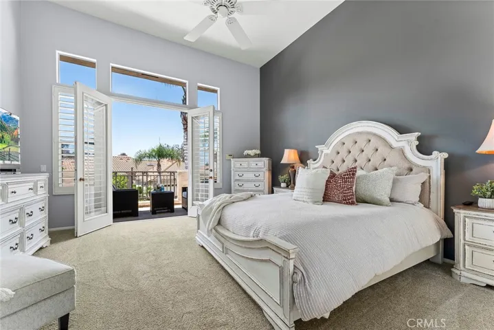338 S San Vicente Lane, Anaheim Hills, California 92807