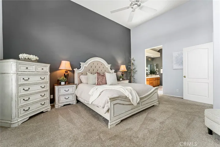 338 S San Vicente Lane, Anaheim Hills, California 92807
