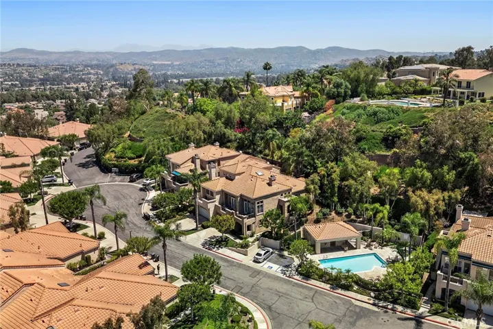 338 S San Vicente Lane, Anaheim Hills, California 92807