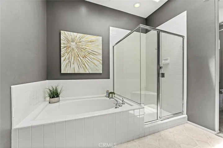 338 S San Vicente Lane, Anaheim Hills, California 92807