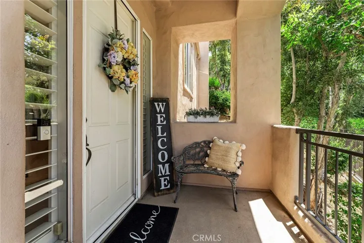 338 S San Vicente Lane, Anaheim Hills, California 92807