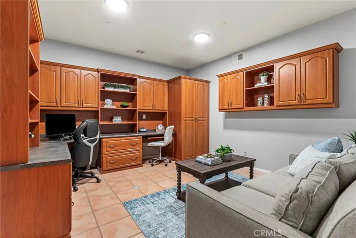 338 S San Vicente Lane, Anaheim Hills, California 92807