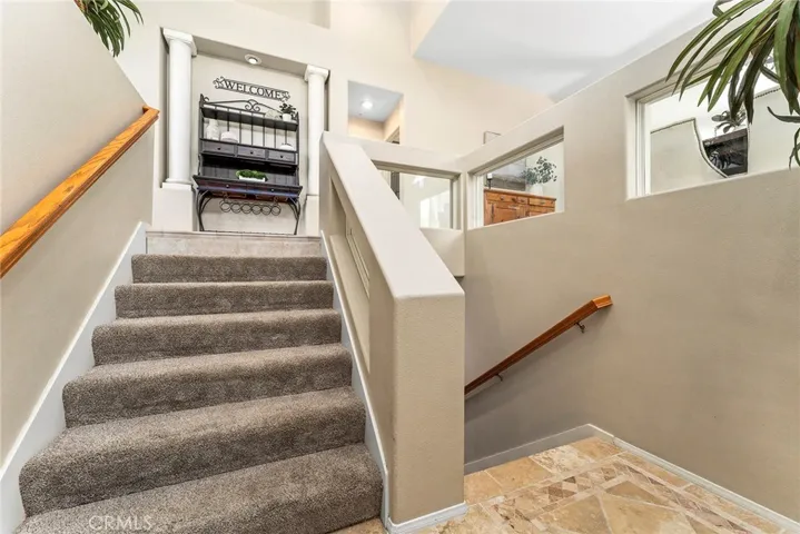 338 S San Vicente Lane, Anaheim Hills, California 92807