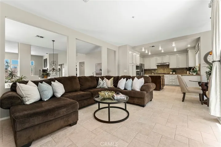 338 S San Vicente Lane, Anaheim Hills, California 92807