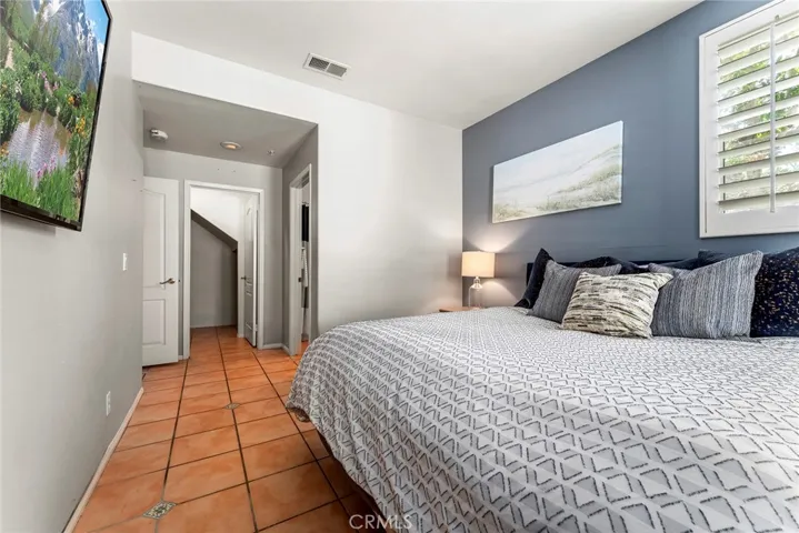 338 S San Vicente Lane, Anaheim Hills, California 92807