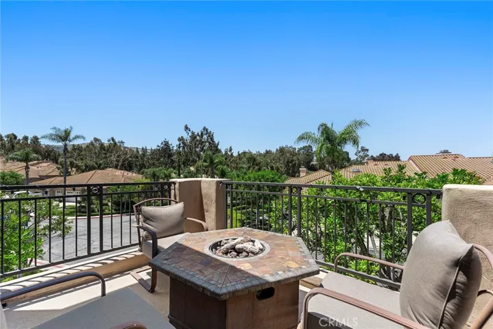 338 S San Vicente Lane, Anaheim Hills, California 92807