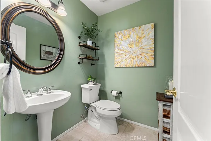 338 S San Vicente Lane, Anaheim Hills, California 92807