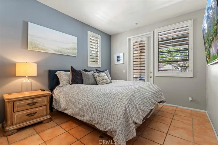 338 S San Vicente Lane, Anaheim Hills, California 92807