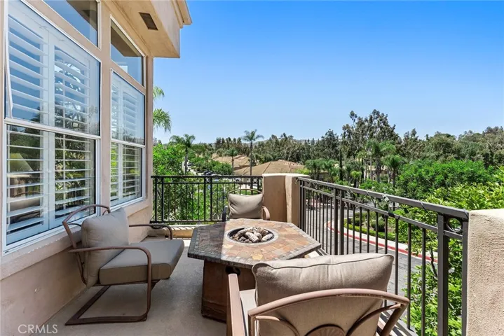338 S San Vicente Lane, Anaheim Hills, California 92807