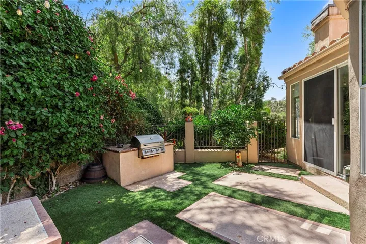 338 S San Vicente Lane, Anaheim Hills, California 92807