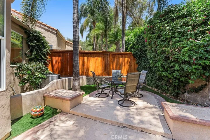 338 S San Vicente Lane, Anaheim Hills, California 92807
