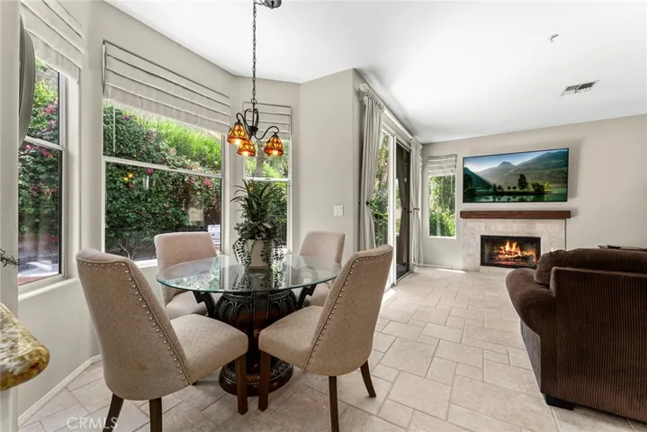 338 S San Vicente Lane, Anaheim Hills, California 92807