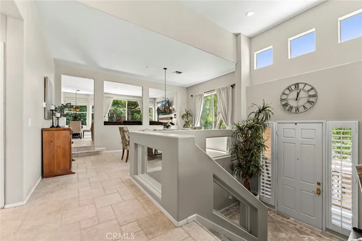 338 S San Vicente Lane, Anaheim Hills, California 92807