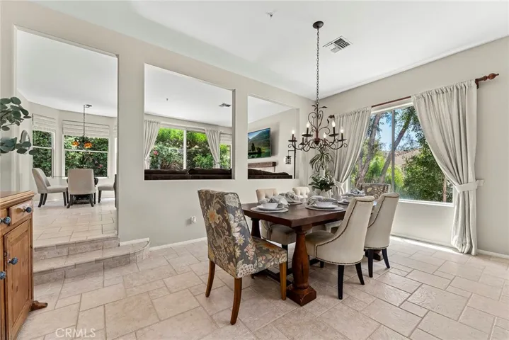 338 S San Vicente Lane, Anaheim Hills, California 92807