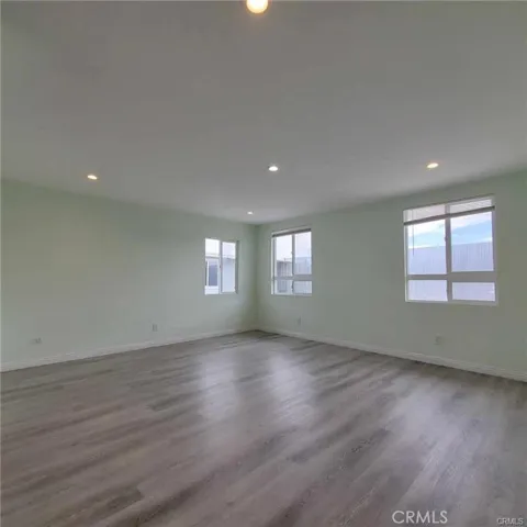 4343 Bagdad Hwy, 29 Palms, California 92277