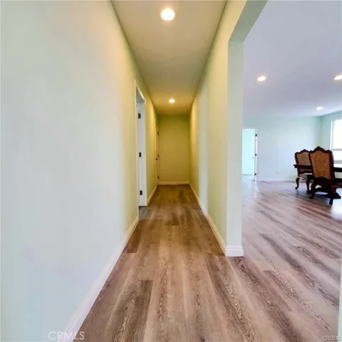 4343 Bagdad Hwy, 29 Palms, California 92277