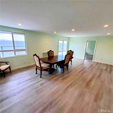 4343 Bagdad Hwy, 29 Palms, California 92277
