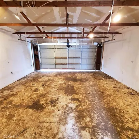 4343 Bagdad Hwy, 29 Palms, California 92277