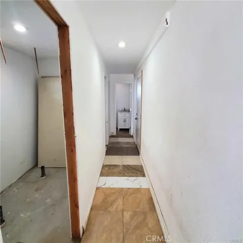 4343 Bagdad Hwy, 29 Palms, California 92277