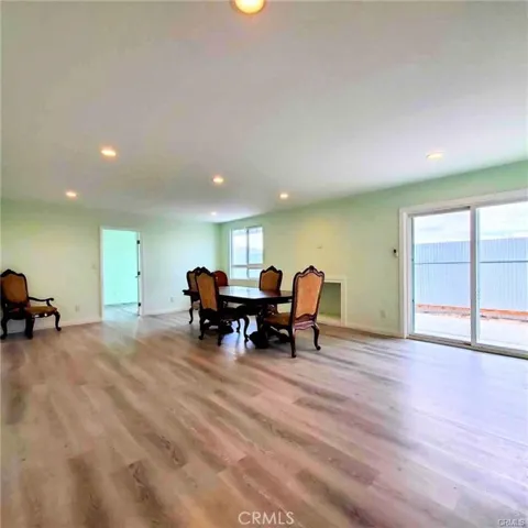 4343 Bagdad Hwy, 29 Palms, California 92277