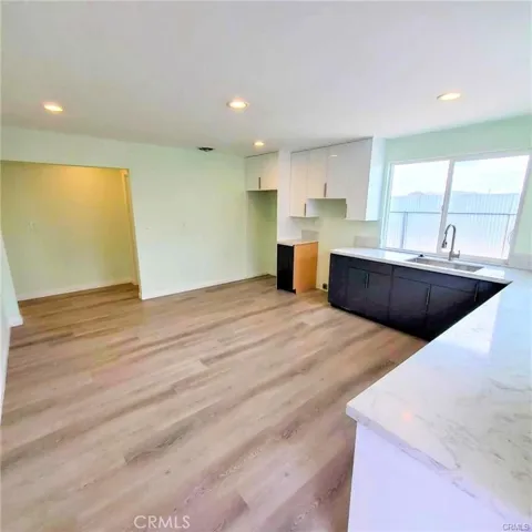 4343 Bagdad Hwy, 29 Palms, California 92277