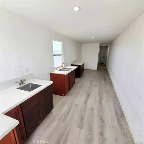 4343 Bagdad Hwy, 29 Palms, California 92277