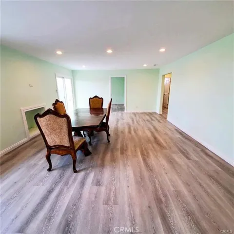 4343 Bagdad Hwy, 29 Palms, California 92277