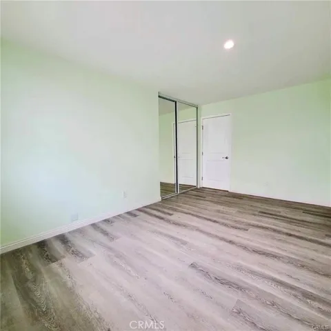 4343 Bagdad Hwy, 29 Palms, California 92277