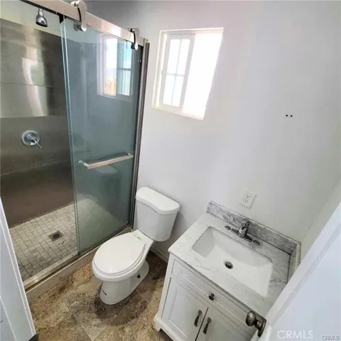 4343 Bagdad Hwy, 29 Palms, California 92277