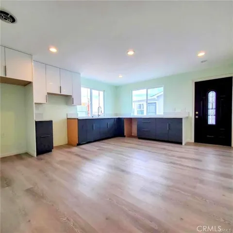 4343 Bagdad Hwy, 29 Palms, California 92277