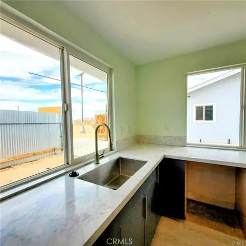 4343 Bagdad Hwy, 29 Palms, California 92277