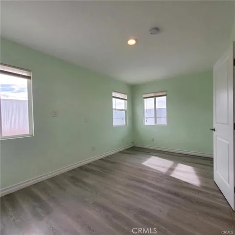 4343 Bagdad Hwy, 29 Palms, California 92277