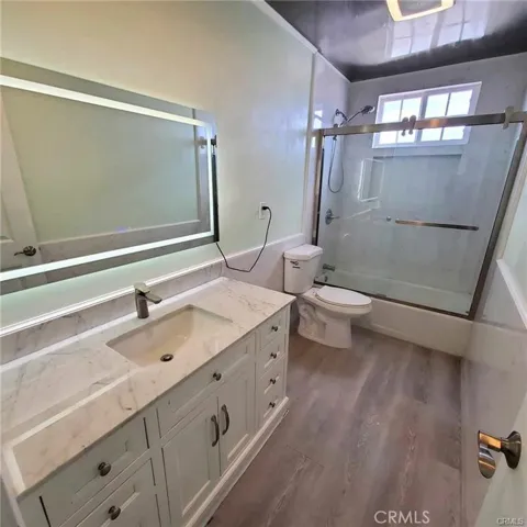 4343 Bagdad Hwy, 29 Palms, California 92277