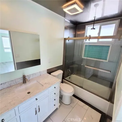 4343 Bagdad Hwy, 29 Palms, California 92277