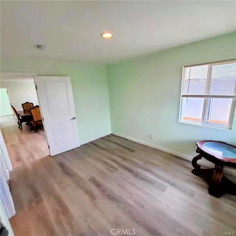 4343 Bagdad Hwy, 29 Palms, California 92277