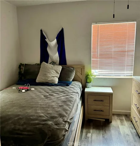 9072 Juniper Avenue, Fontana, California 92335