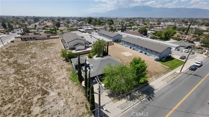 9072 Juniper Avenue, Fontana, California 92335