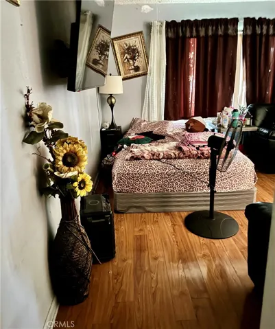9072 Juniper Avenue, Fontana, California 92335