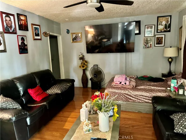 9072 Juniper Avenue, Fontana, California 92335