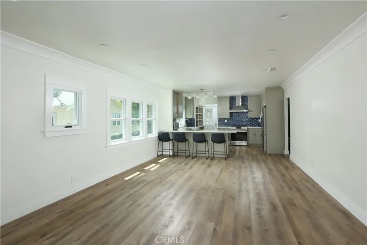 3702 Seneca Avenue, Los Angeles, California 90039