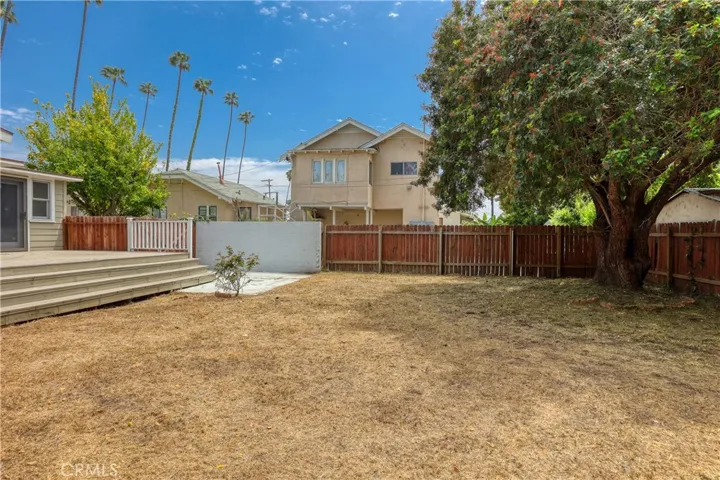 3702 Seneca Avenue, Los Angeles, California 90039