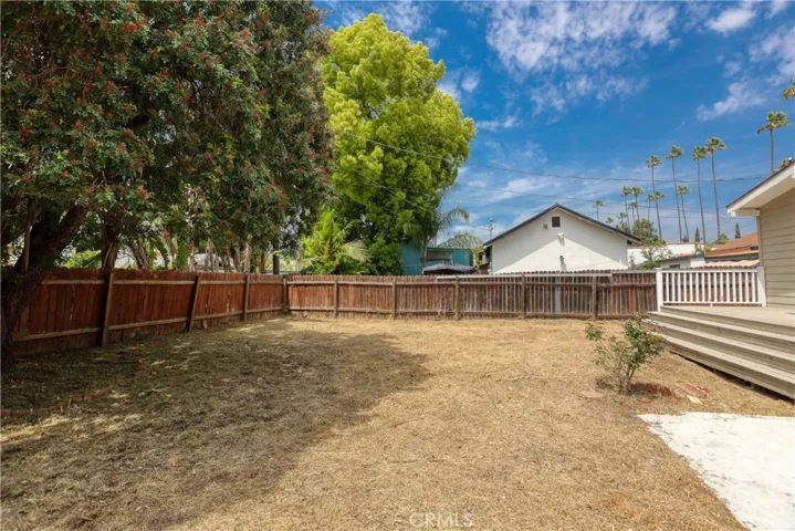 3702 Seneca Avenue, Los Angeles, California 90039