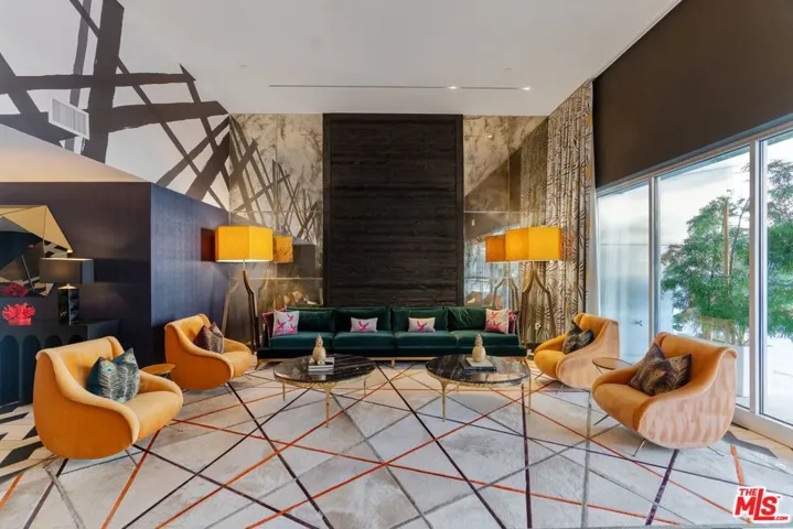 1050 S Grand Avenue 1001, Los Angeles, California 90015